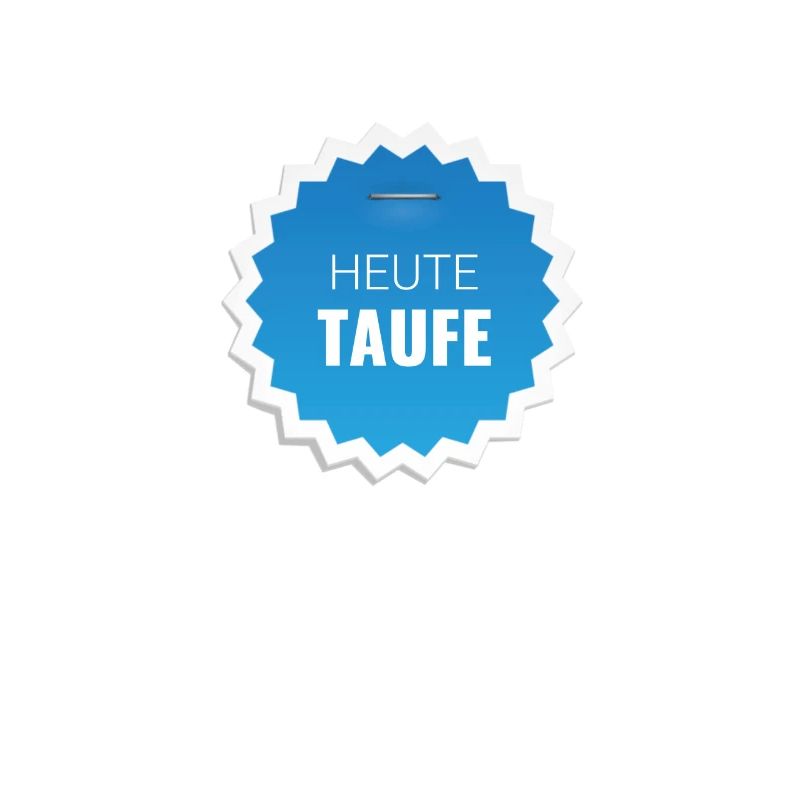 Taufe Outfit