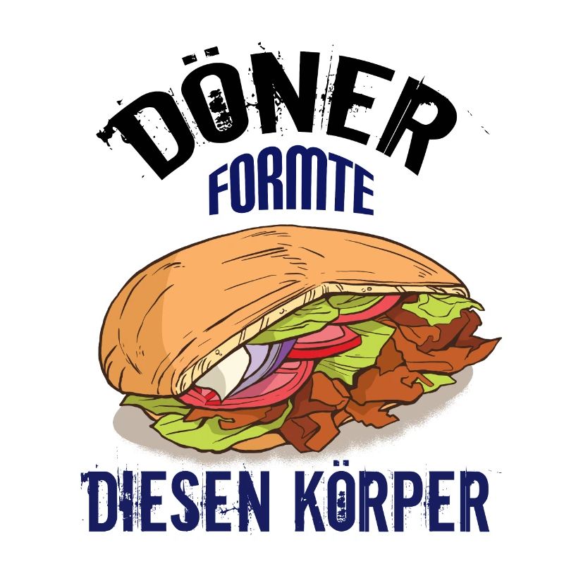 Döner