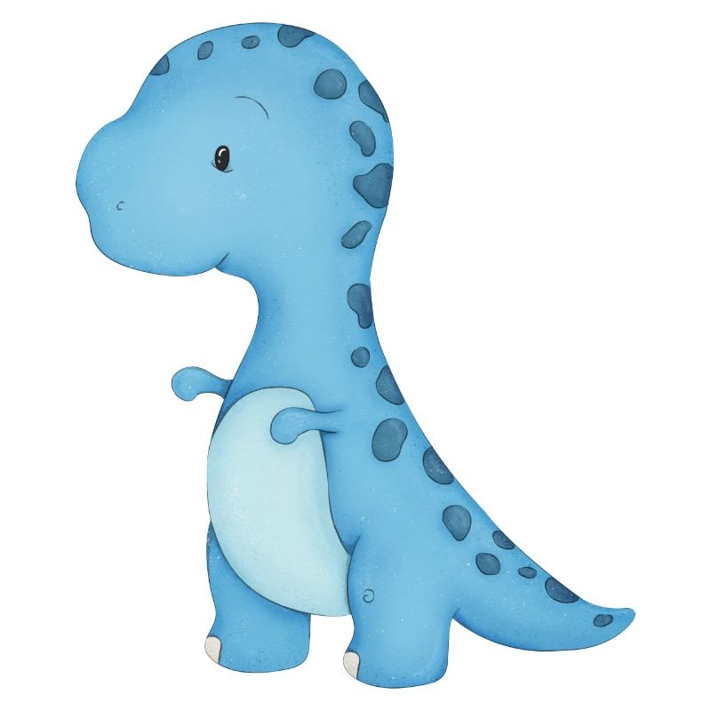 Dino Baby