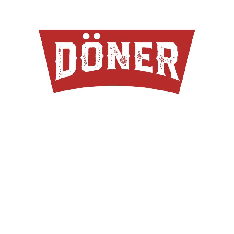 Döner Kebab