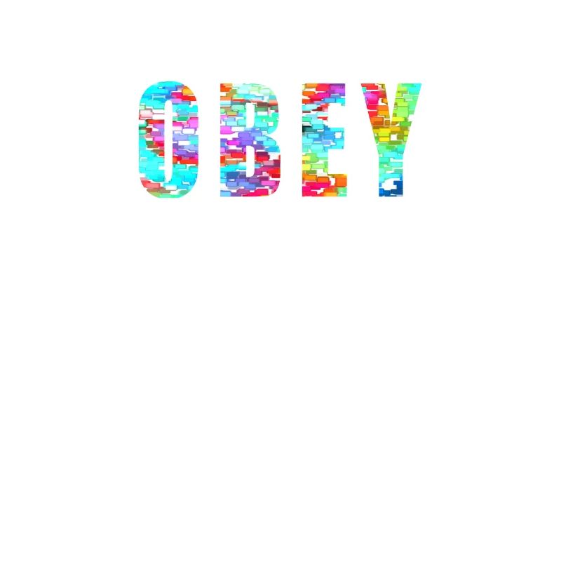 OBEY