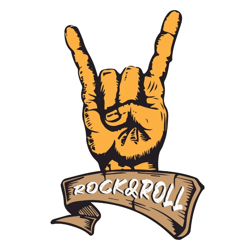Rock and Roll