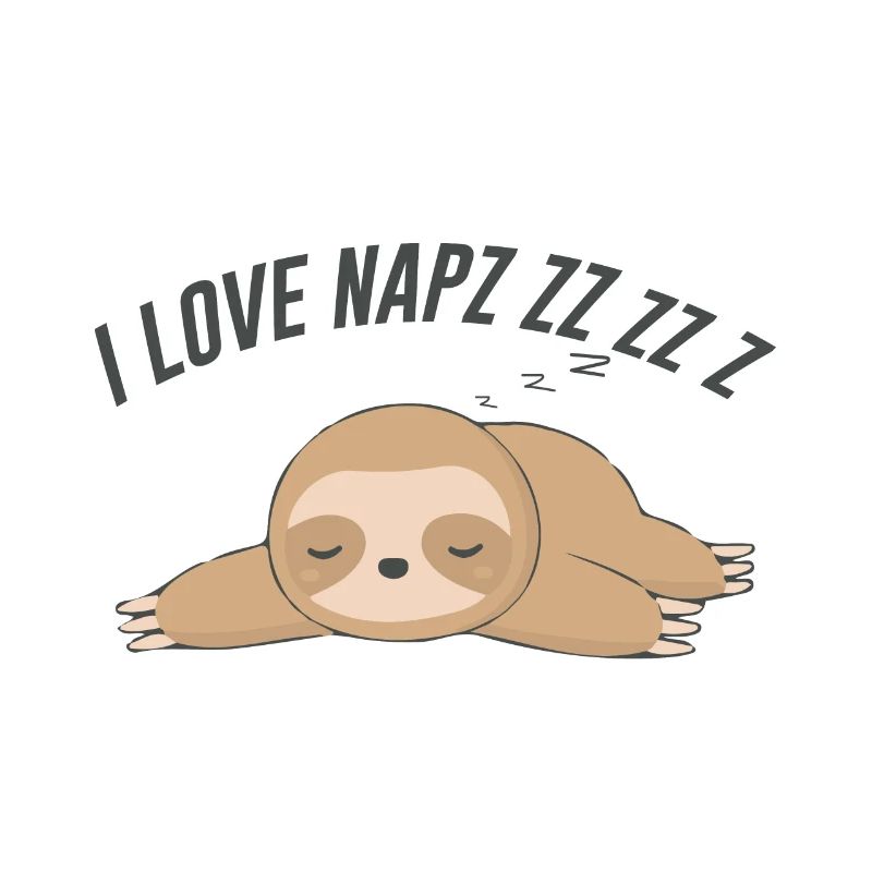 Sloth