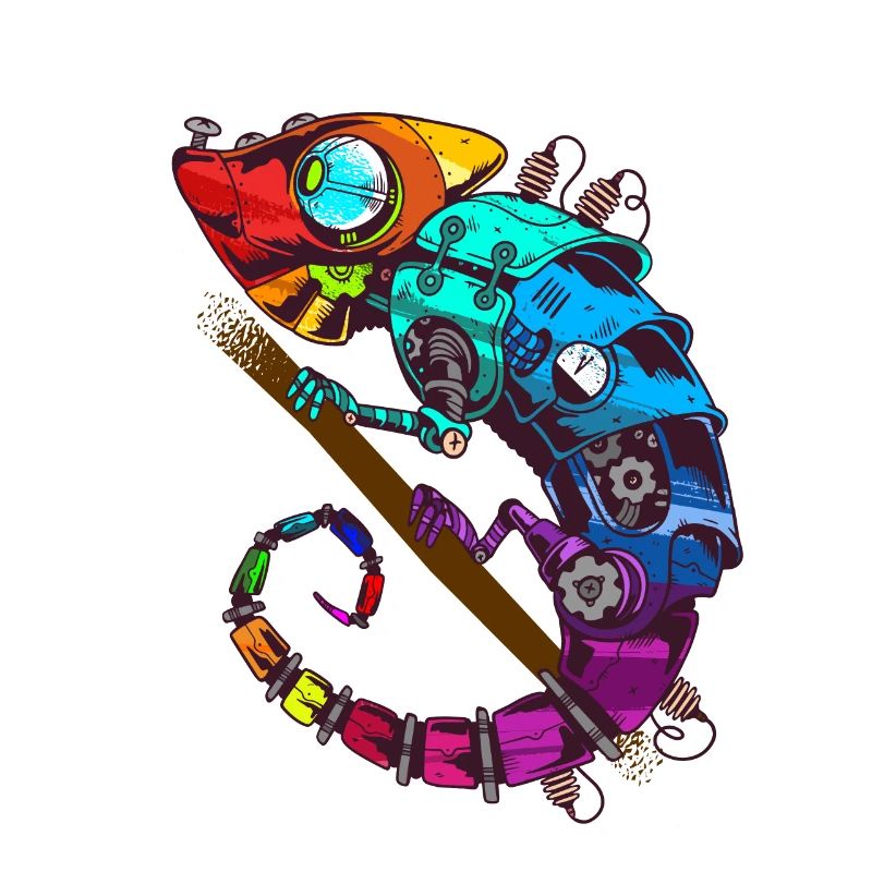 camelion