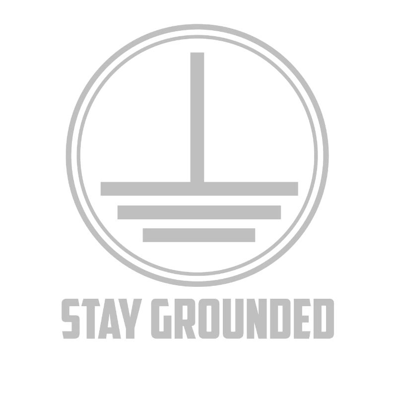 Electrician electrical engineering electronics technician gift