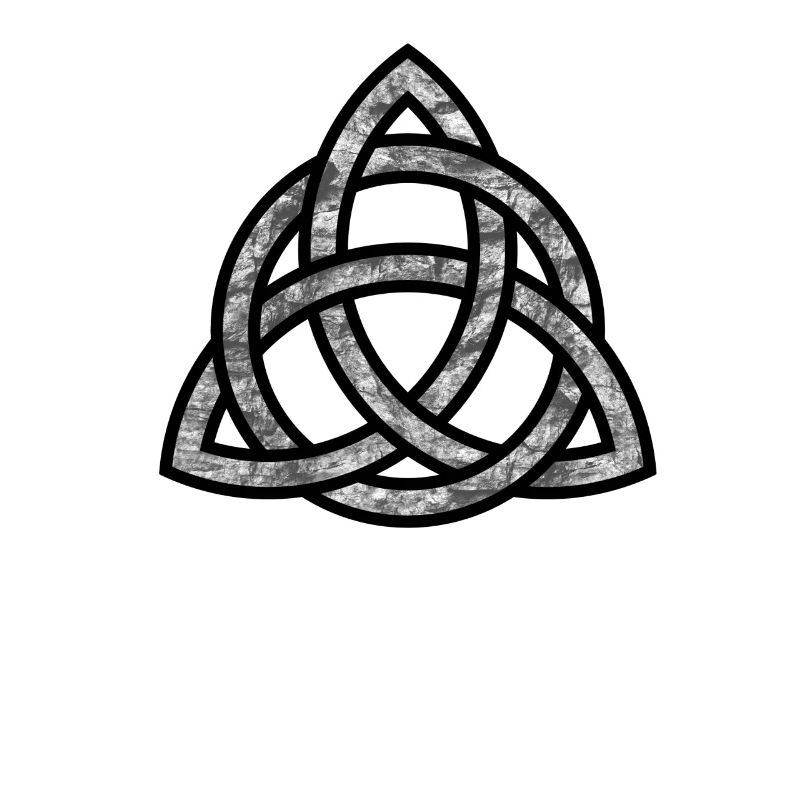 Keltischer Knoten