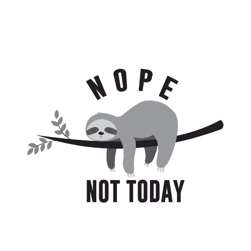 Sloth