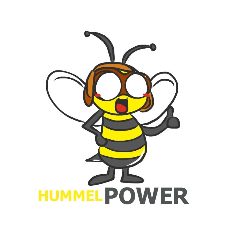 HUMMEL