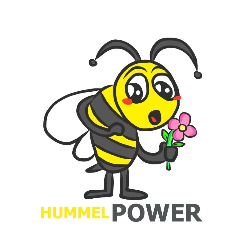 HUMMEL