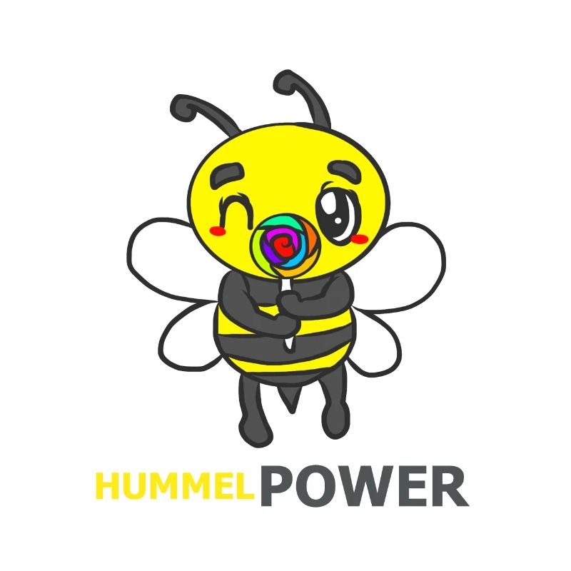 HUMMEL
