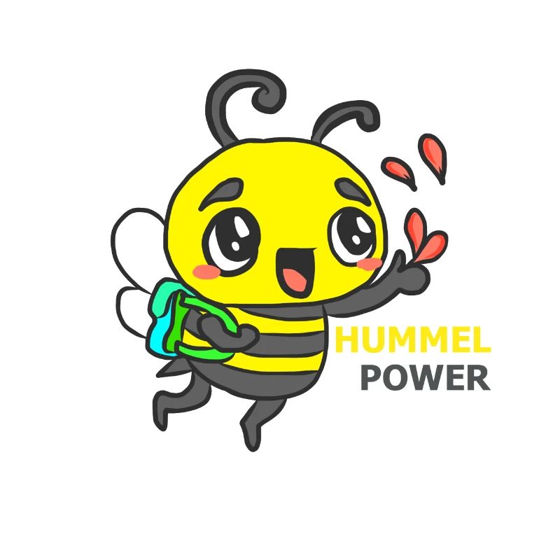 HUMMEL