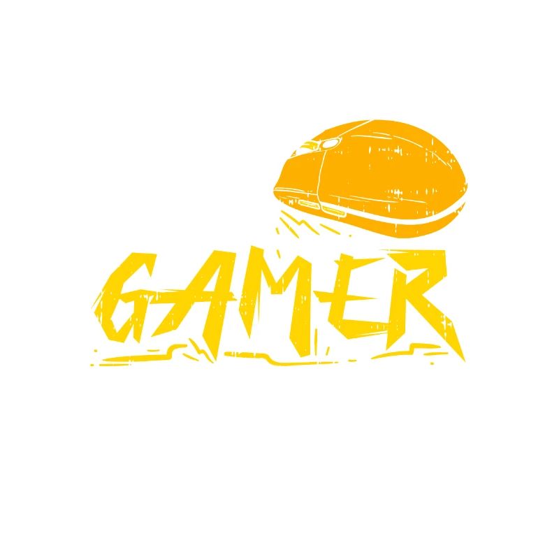 PC-Gamer, Desktop Zocker