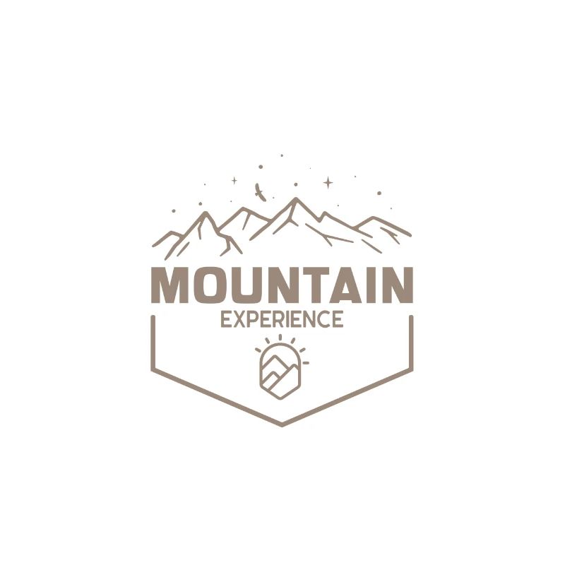 Mountain Experience
