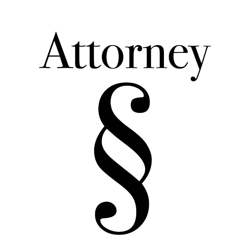 Attorney