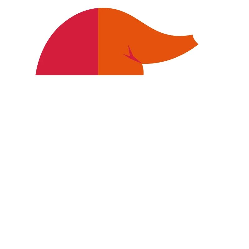 Weihnachtsmann