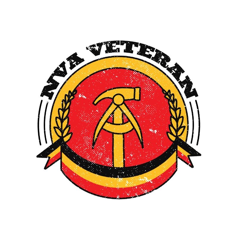 Nva Veteran