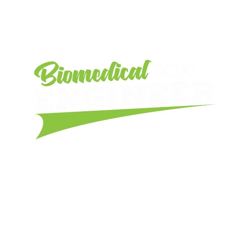 Ingenieur Biomedical Engineer