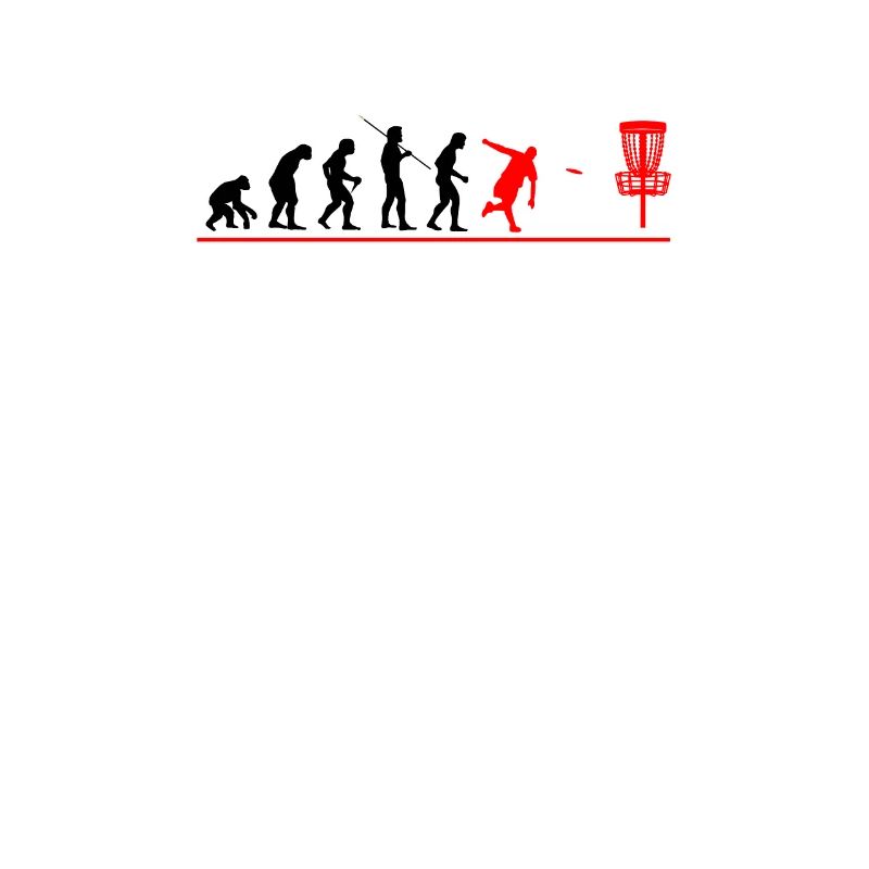 Evolution Disc Golf Discgolf Ultimate Disc Frolf