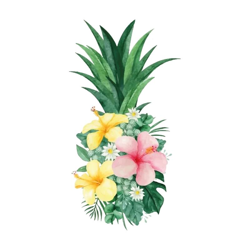 Pineapple