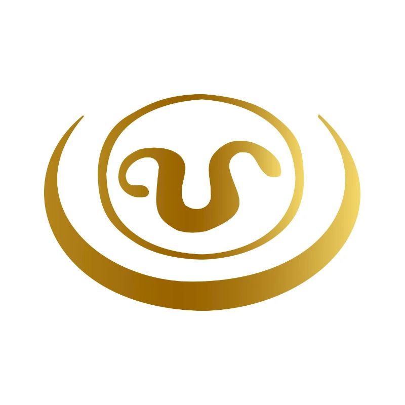 Jaffa Symbol