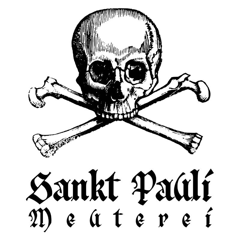 Sankt Pauli Meuterei
