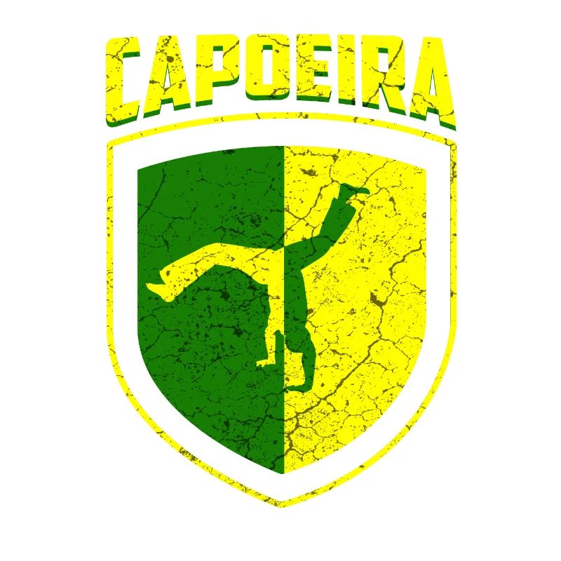 Capoeira