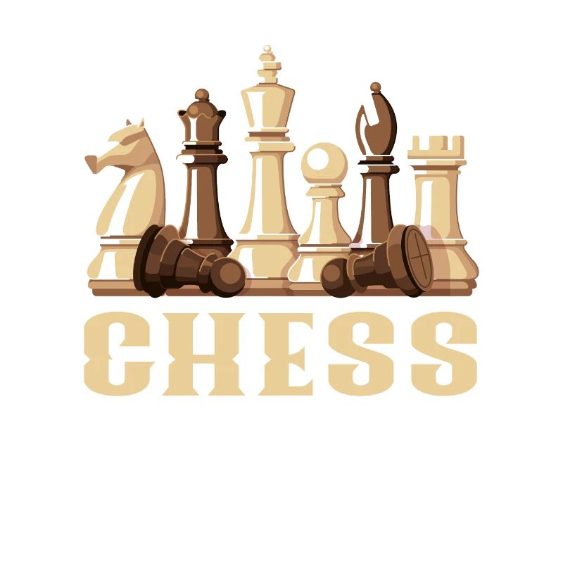Schach