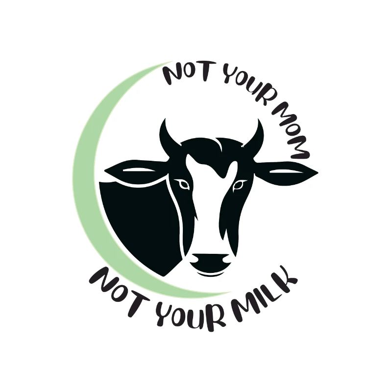 vegan