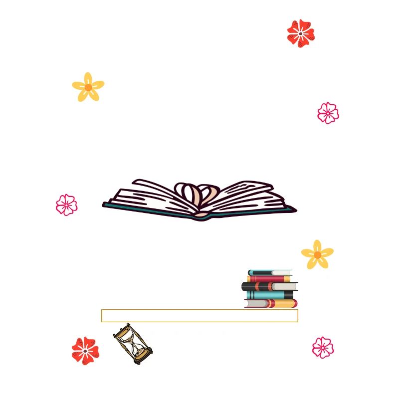 Bücherwurm