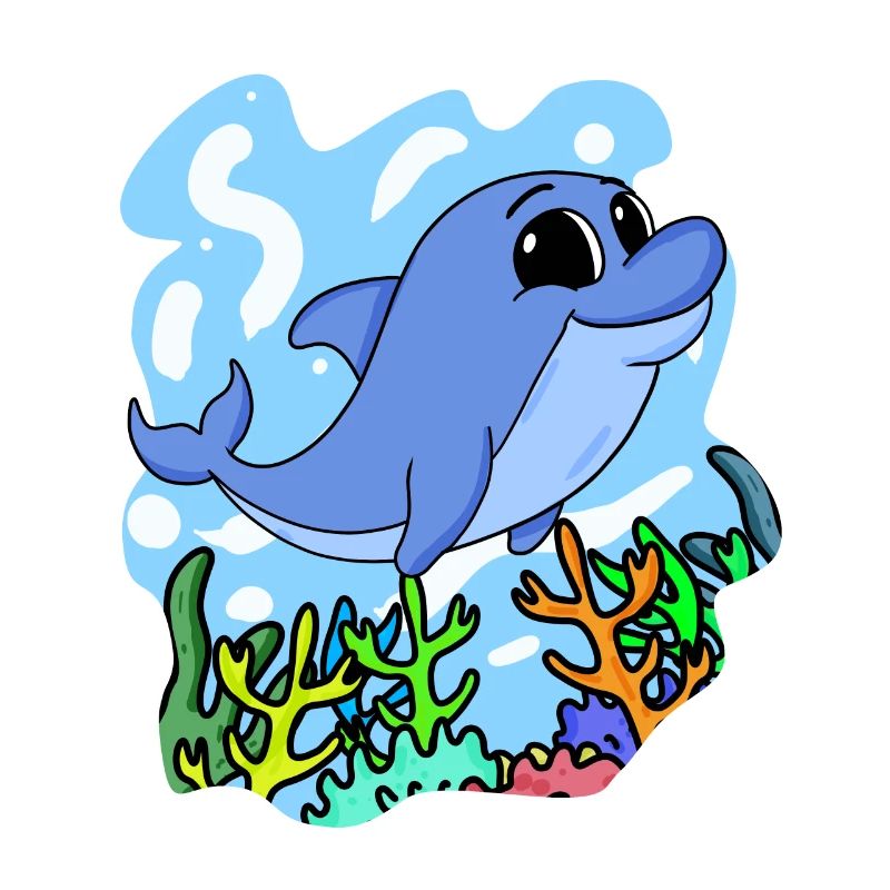 Delfin