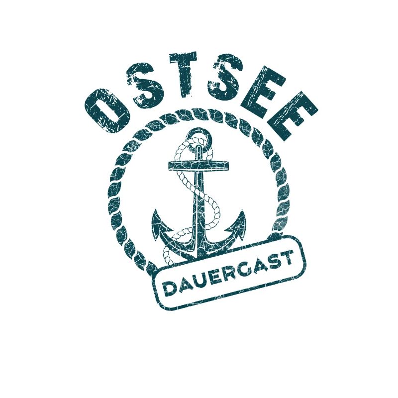 Ostsee