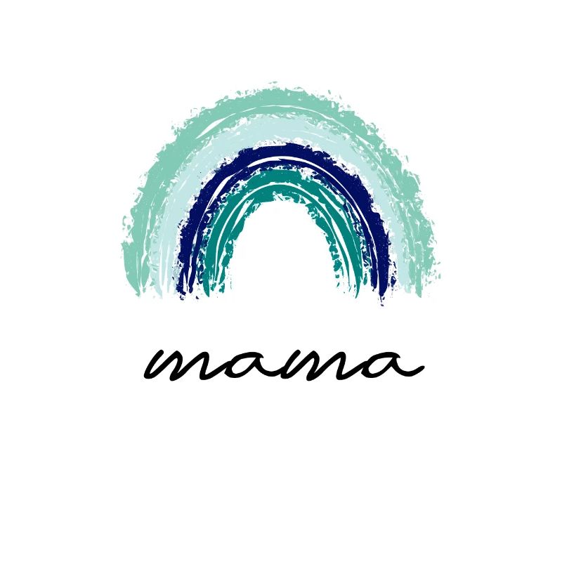 Mama