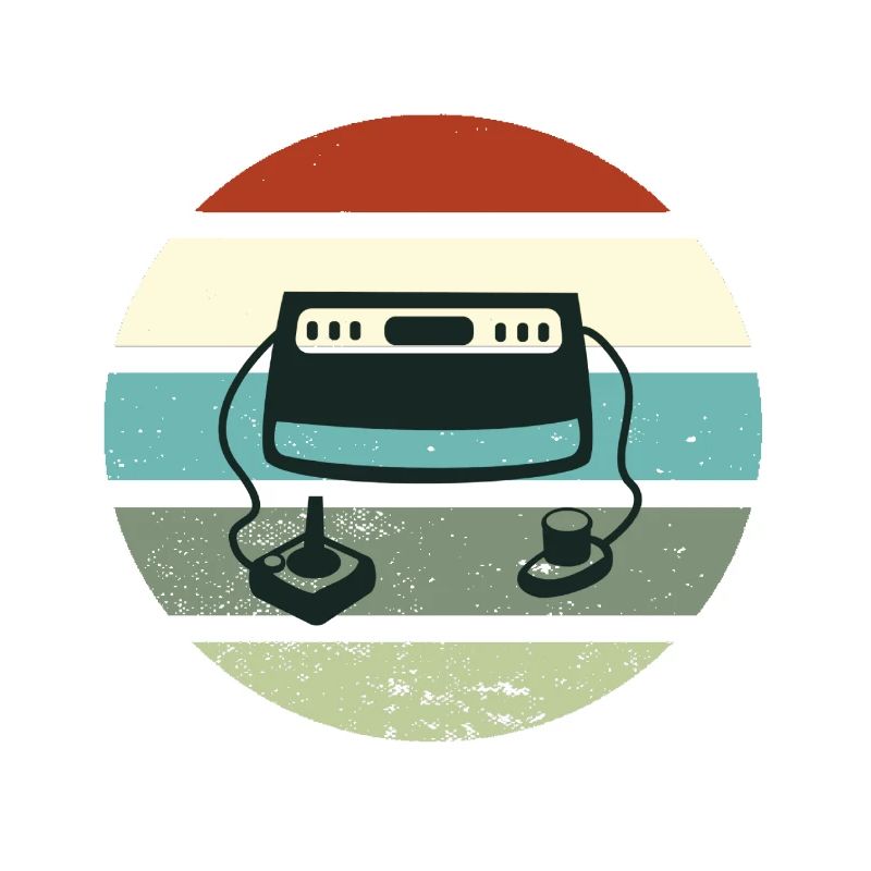 Retro Style