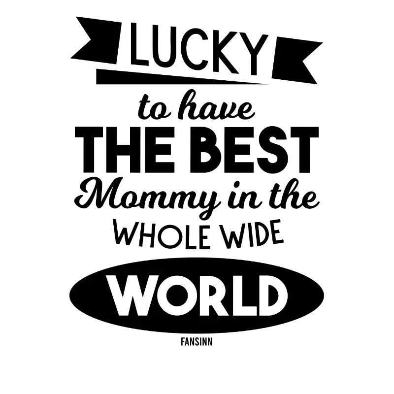 beste Mama