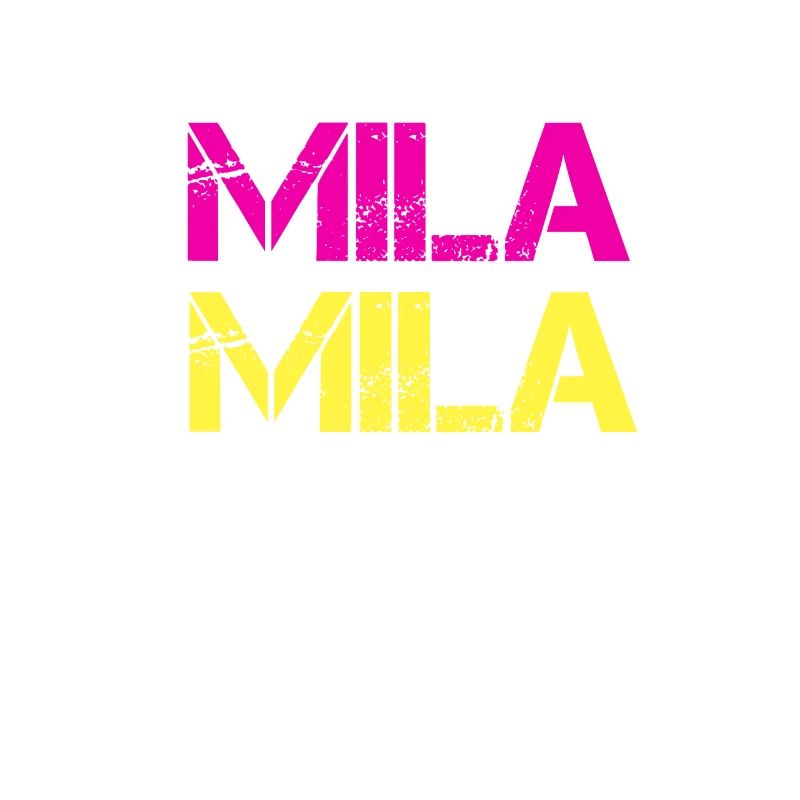 Mila