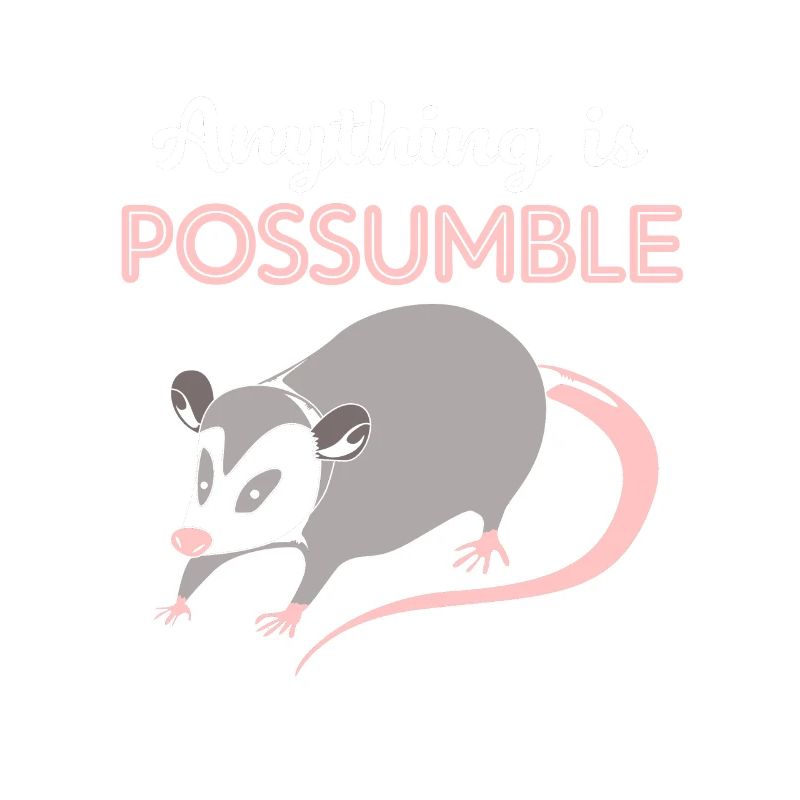 Opossum