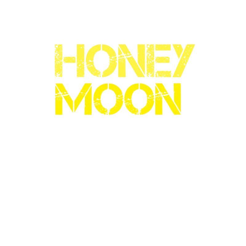 Honey Moon