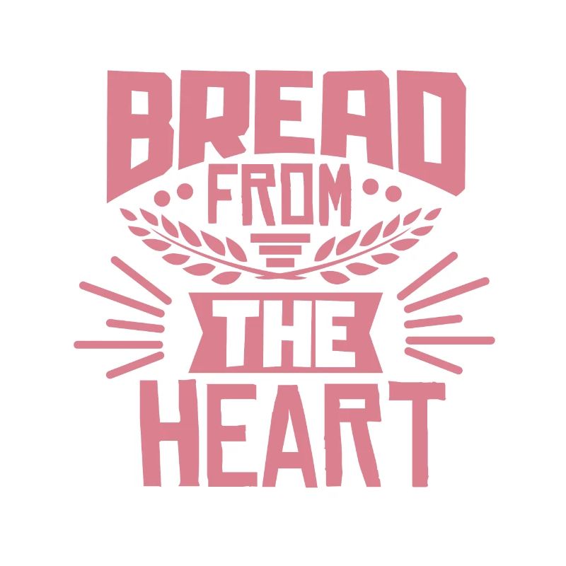 Brot Backen