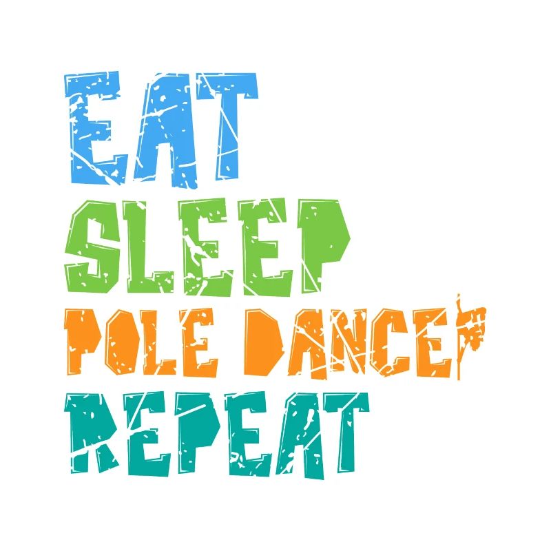 Pole Dance