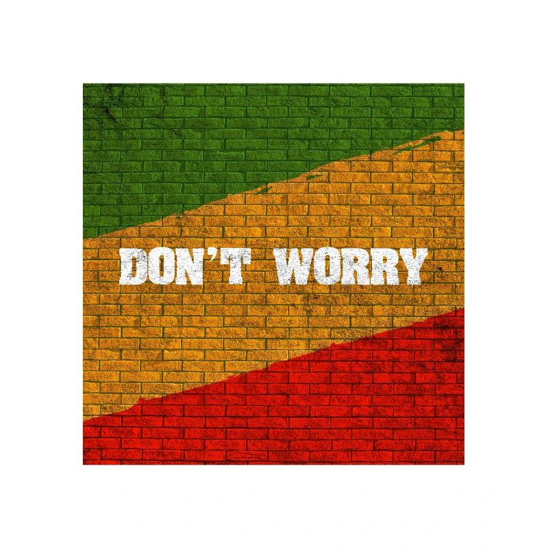 Reggae Liebe