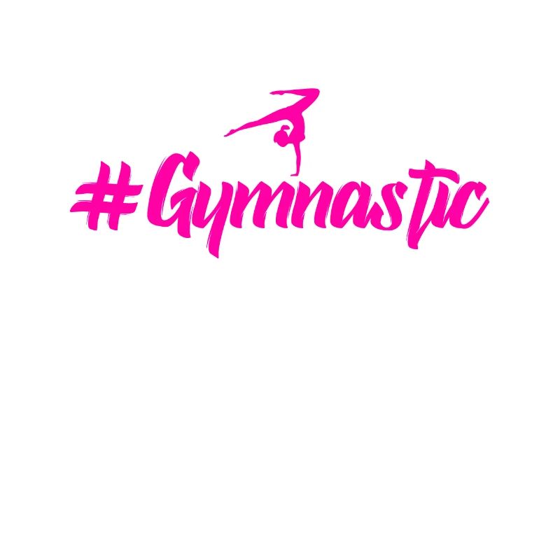 # gymnastic