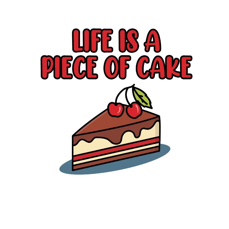 Kuchen