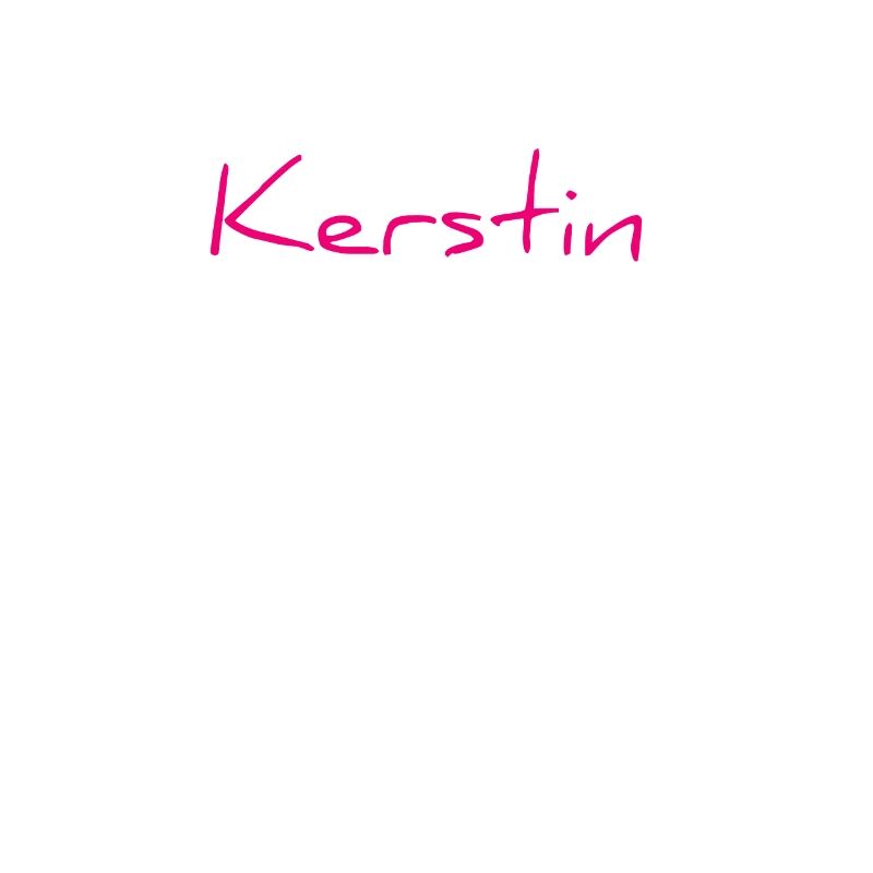 Kerstin