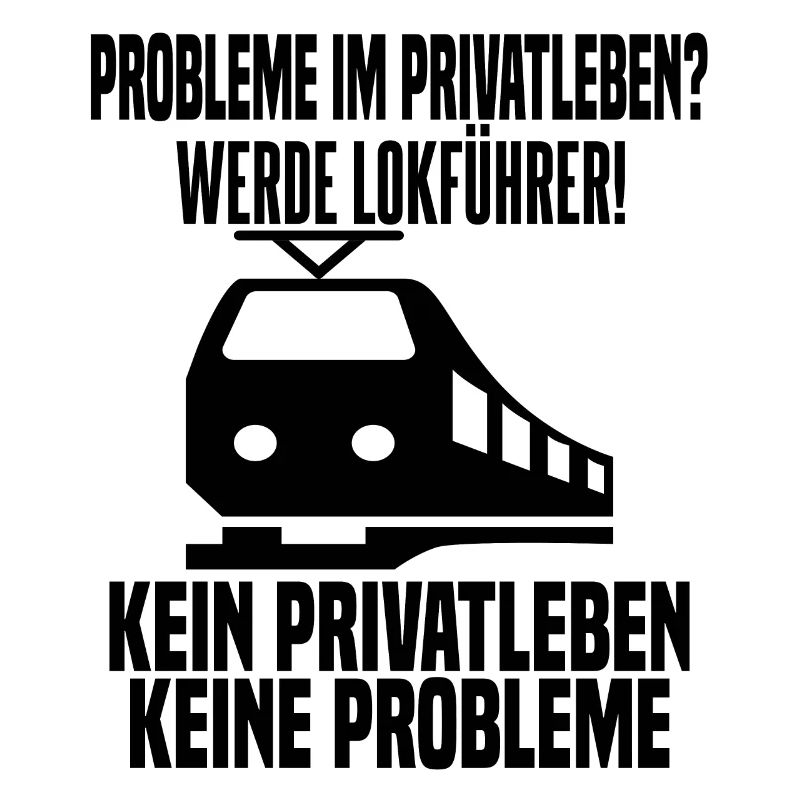 Triebfahrzeugführer Lokführer Zugührer