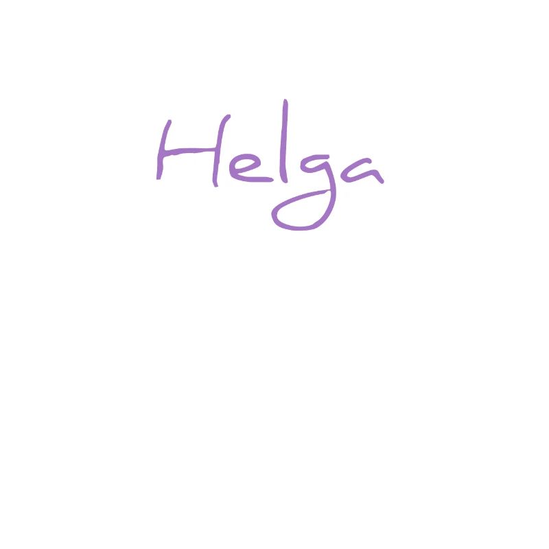 Helga