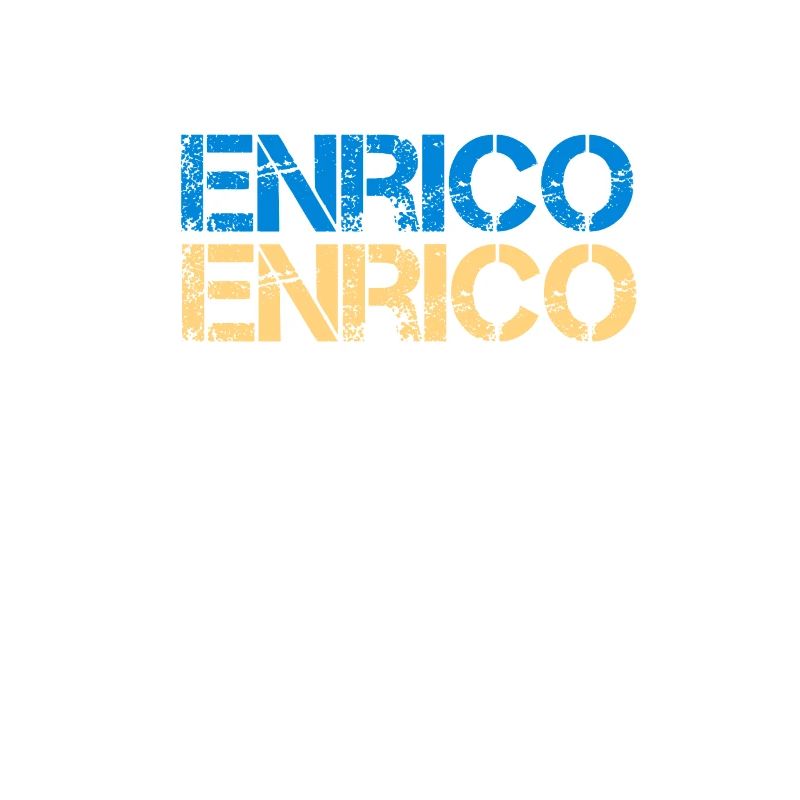 Enrico