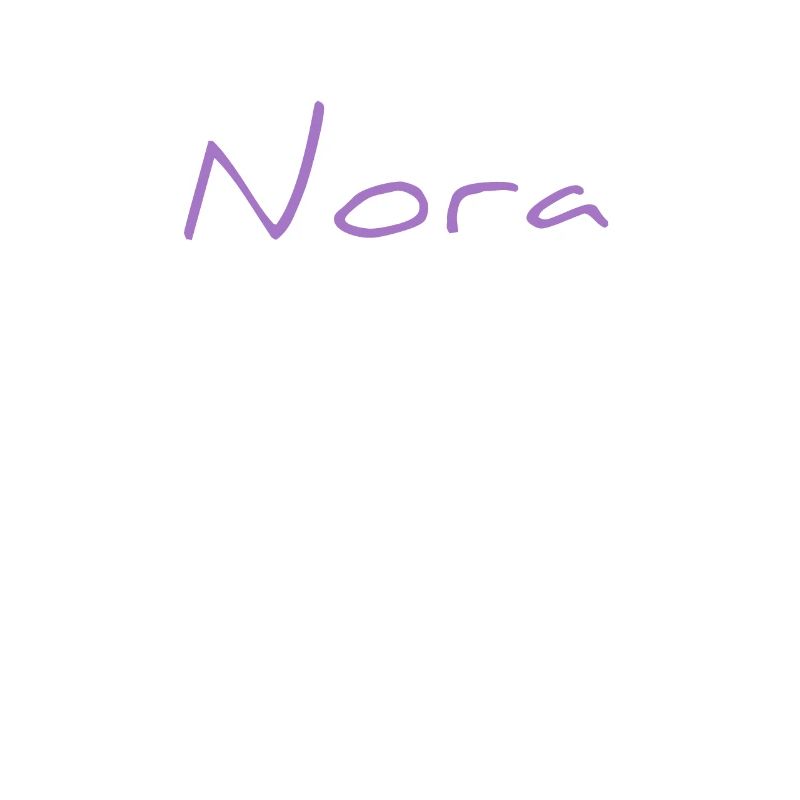 Nora