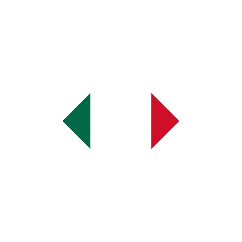 Mexikaner