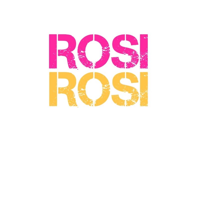 Rosi