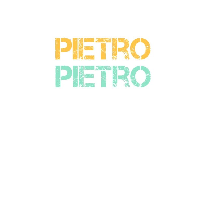 Pietro